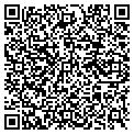 QR code with Lois Corp contacts