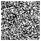 QR code with JMS Communications Inc contacts