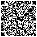 QR code with Cantera Tax Service contacts