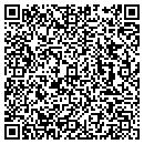 QR code with Lee & Amtzis contacts