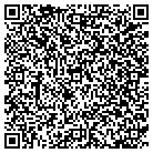 QR code with Interior Concepts & Design contacts