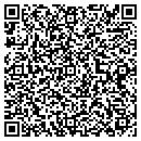 QR code with Body & Spirit contacts