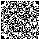 QR code with International Parking Systems contacts