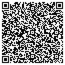 QR code with Benneys Bears contacts