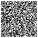 QR code with Kevin Hassing contacts