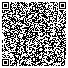 QR code with Vendo Pen Corp of America contacts