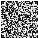 QR code with All About Signs Inc contacts