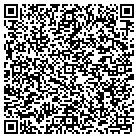 QR code with Carol Sue's Creations contacts