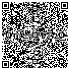 QR code with Community Bank Of Marion Cnty contacts