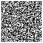 QR code with South Florida Completion Center contacts