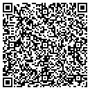 QR code with Rick Taylor Inc contacts