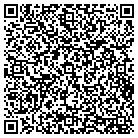 QR code with Florida Dream Homes Inc contacts