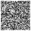 QR code with All Lawns Maintenance contacts