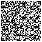 QR code with East Coast Moving Systems LLC contacts