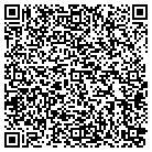 QR code with Topline Tire and Auto contacts