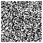 QR code with Armstrong-Hailey Insurance Com contacts