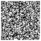 QR code with Contemporary Mortgage Service contacts