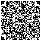 QR code with Jewell's Cleaning Service contacts