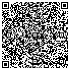 QR code with Anthony J Pacitti MD PA contacts