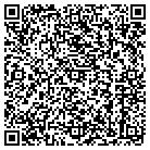 QR code with Brenner Jack H DDS PA contacts