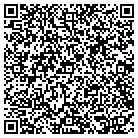 QR code with Lois Gean's Bookkeeping contacts
