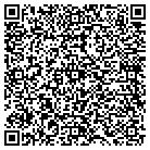 QR code with Elicamille International Inc contacts