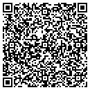 QR code with Riedel Coffee Corp contacts