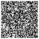 QR code with Newvisionfinancecom contacts