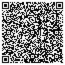 QR code with Omnisys Corporation contacts