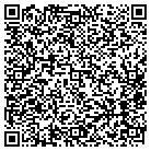 QR code with Franke & Associates contacts