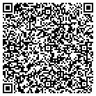 QR code with Reflection Lake Chapel contacts