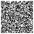 QR code with Wjeb TV Channel 59 contacts