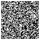 QR code with Firenze Trust Mortgage Corp contacts