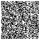 QR code with Clasen Management Service contacts