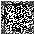QR code with All Women's Healthcare contacts