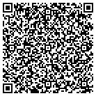 QR code with Away From Home Accomodations Inc contacts