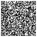 QR code with A Tall Tail Pet Care contacts