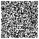 QR code with Arkansas Custom Crate & Pallet contacts