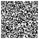 QR code with Jamey S Rodgers P A contacts