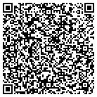 QR code with Rush Hour Delivery Inc contacts