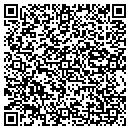 QR code with Fertility Nutrition contacts