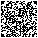 QR code with Specialty Beverage contacts