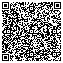 QR code with Donald Drumheller contacts