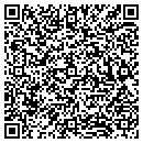 QR code with Dixie Supermarket contacts