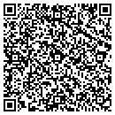QR code with Town Square Shell contacts