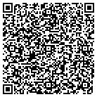 QR code with Taylor County Electric Co contacts
