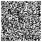 QR code with American Wholesale Building Co contacts