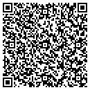 QR code with Pods Acquisition LLC contacts