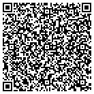 QR code with S J Grant Realty Inc contacts