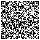 QR code with Jay Con Builders Inc contacts